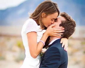 婚姻出轨挽回文章,如何挽回婚姻出轨？