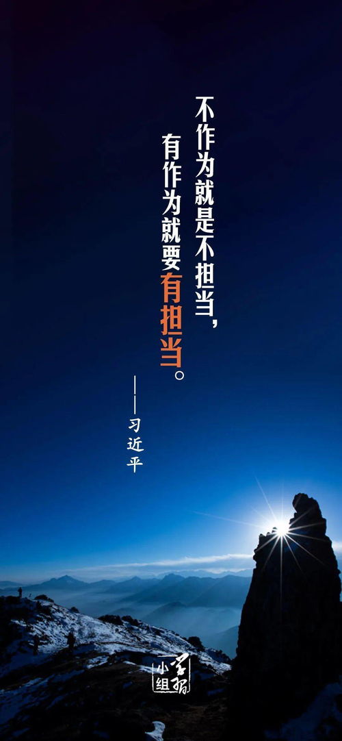 挽回是好还是坏,关于挽回，得失参半