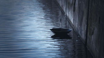 断联挽回法时间,挽回爱情的最佳时机：断联挽回法