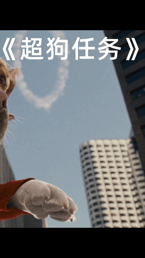 厌恶自己还能挽回吗,憎恶自己还有挽救吗