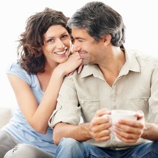 挽回出轨男人正确方法,成功挽回出轨男人的正确方法