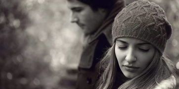 女友删了我怎么挽回,女友删除我，要如何挽回？