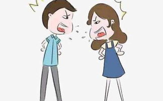 吵架女生想挽回相亲男生，女生寻求挽救相亲男生的方式