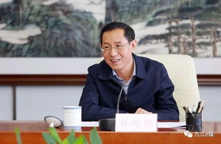 林松怎么挽回局面,林松化危为机，扭转局面