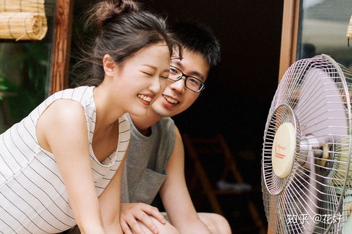 被妹子删除怎么挽回,如何挽回被删除的妹子？