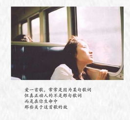 如何挽回拼命的从前,重拾过往，如何拯救爱情