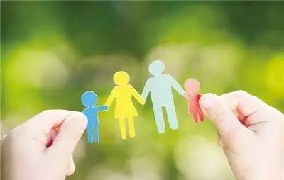 女主悔悟挽回小说,悔过重生，追爱重燃