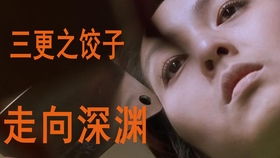 北京婚姻挽回机构地址,北京哪家婚姻挽回机构比较好？