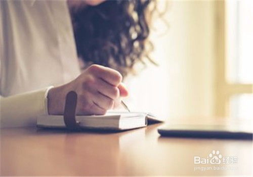 感情挽回心理焦虑,如何缓解挽回心理焦虑