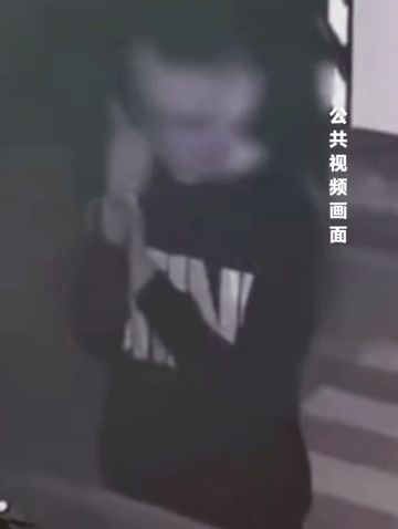 留下阴影还能挽回吗,是否还有挽回余地——阴影下的可能性