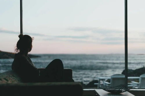 挽回也没意思了,无法挽回，告别也是解脱)