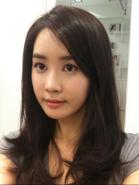 前女友整容怎么挽回,前女友整容后，如何挽回？