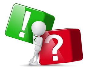 淄博有效挽回前任方法，如何成功挽回前任？——淄博的实用技巧