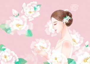 挽回女朋友说唱技巧,【教程】放下男人尊严，学会用说唱技巧挽回女友