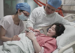 结扎可以挽回吗女人,女人绝育后还能挽回吗？