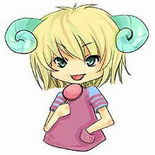 白羊女生挽回的表现，白羊座女生的复合姿态大揭秘