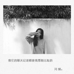 挽回青丝的视频,挽回青丝：神奇秘方视频