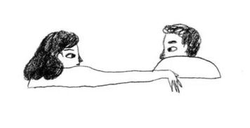 狮子座挽回别人,如何成功挽回狮子座的人？