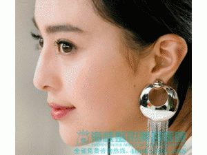 整形失败的女人怎么挽回，整形失败女子的挽回方法