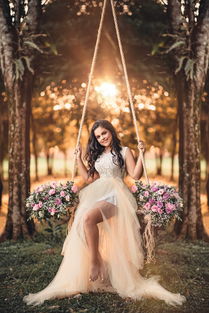 恋爱挽回如何布局,如何挽回爱情，最有效方法