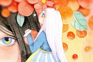 挽回男友后做了朋友,从再见到朋友，成功挽回男友