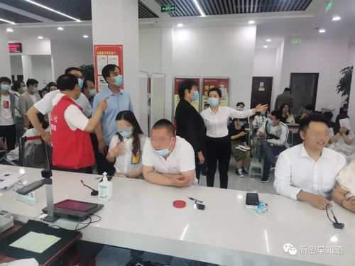 池州婚姻挽回公司电话,池州婚姻修复公司联系方式