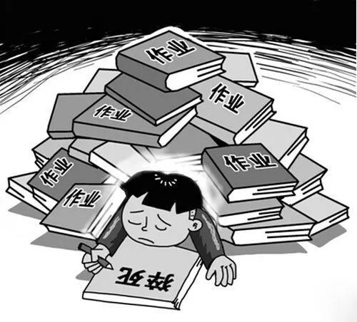 长期熬夜可以挽回吗男，如何修复长期熬夜带来的健康问题？