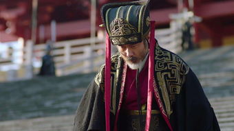 诸葛亮挽回蜀国，诸葛亮扭转局势，保卫蜀国