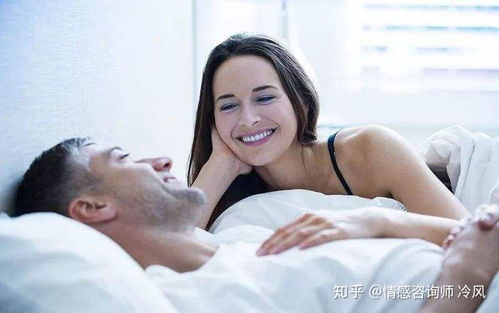 欺骗感情的人如何挽回,如何挽救欺骗感情的伤口