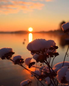 白山情感挽回咨询解决,如何解决白山情感问题？