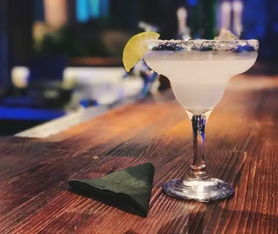 爱人错过调酒怎么挽回,调酒失误后如何挽回爱人？