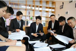 铁山无锡感情挽回咨询,铁山情感挽回咨询，解决无锡情感问题