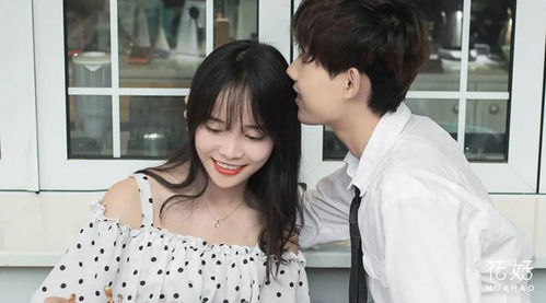 对老公冷淡怎么挽回,如何挽回老公心中的冷漠