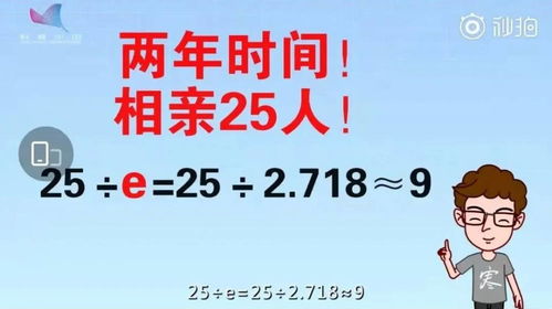 情商高的挽回方案,让你的挽回成功：高情商指南