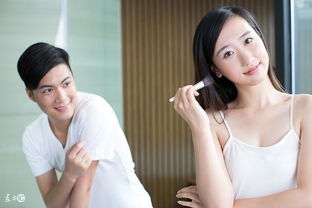 挽回二婚老公,如何挽回二婚丈夫