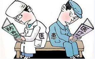 医生急救挽回心梗,挽救心梗患者的急救措施