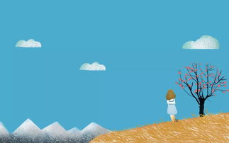 挽回你的人的诗句,诗词标题：挽回新标题：默默守候，等待回归