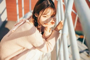 被女孩拒绝过怎么挽回，重新追求女孩，让她重新爱上你！