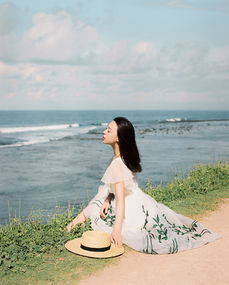 挽回你深爱的女生,重获挚爱：如何挽回你的女生