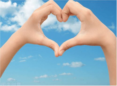 必牵手挽回成功案例,必成功的牵手挽回案例分享