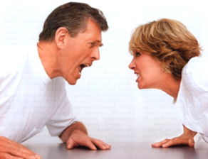 夫妻没有爱了怎么挽回,夫妻关系破裂该如何修复