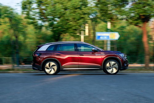 大众召回怎么挽回企业,大众推出召回计划重获消费者信任