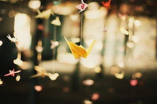 挽回人的话长句子,如何用言语打动心灵，挽回亲人的情感？