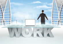 奔现失败如何挽回，怎么解决奔现失败的问题？