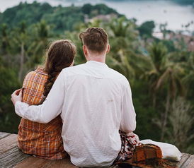 男人应该怎么挽回前妻,如何挽回前妻