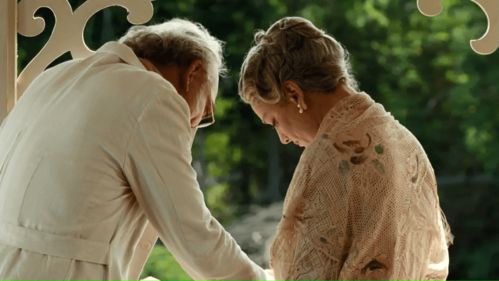 对前男友的挽回,重修旧好，追回前男友