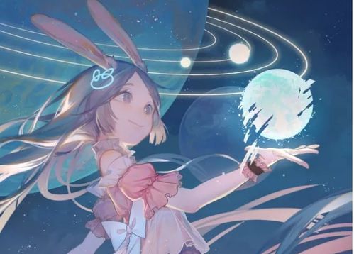 快穿女配挽回竹马,竹马专属逆袭计划