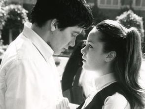 挽回男人爱情的方法,如何挽回男人的爱情