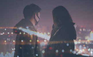 被分手挽回白羊天蝎,白羊和天蝎分手后如何挽回？