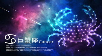 巨蟹男还能挽回吗,怎样挽回巨蟹男？